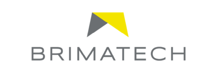 Brimatech Research GmbH