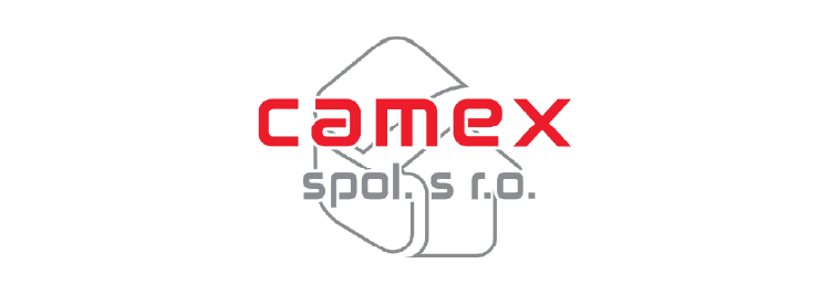 Camex, spol. s r.o.
