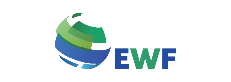 European Federation for Welding, Joining and Cutting