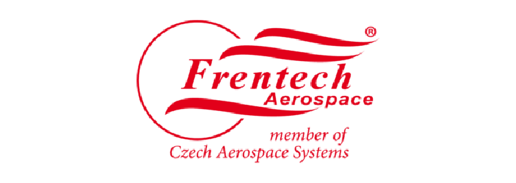 Frentech Aerospace s.r.o.