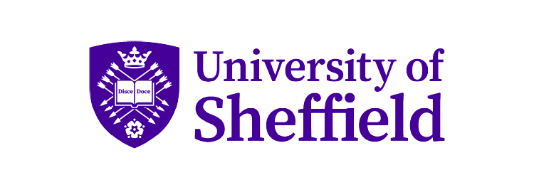 The University of Sheffield